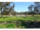 360 The Bridle Track, Seymour VIC 3660