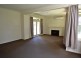 360 The Bridle Track, Seymour VIC 3660