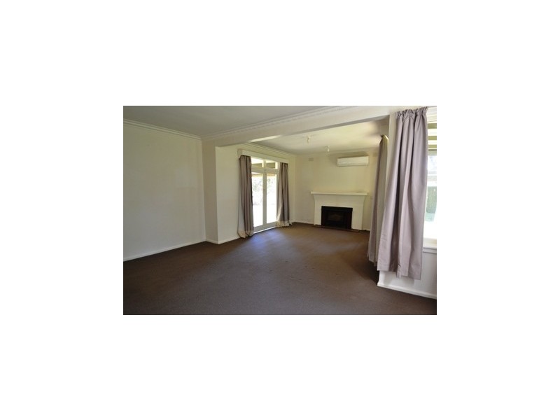 360 The Bridle Track, Seymour VIC 3660