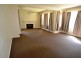360 The Bridle Track, Seymour VIC 3660