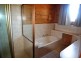 360 The Bridle Track, Seymour VIC 3660