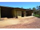 360 The Bridle Track, Seymour VIC 3660