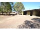 360 The Bridle Track, Seymour VIC 3660