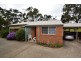 1/30 Clarey Ave, Seymour VIC 3660