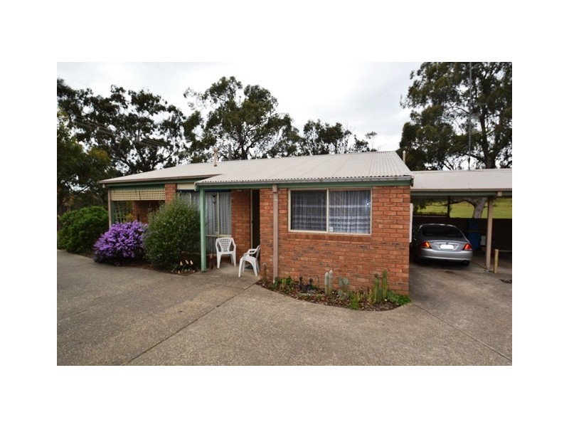 1/30 Clarey Ave, Seymour VIC 3660
