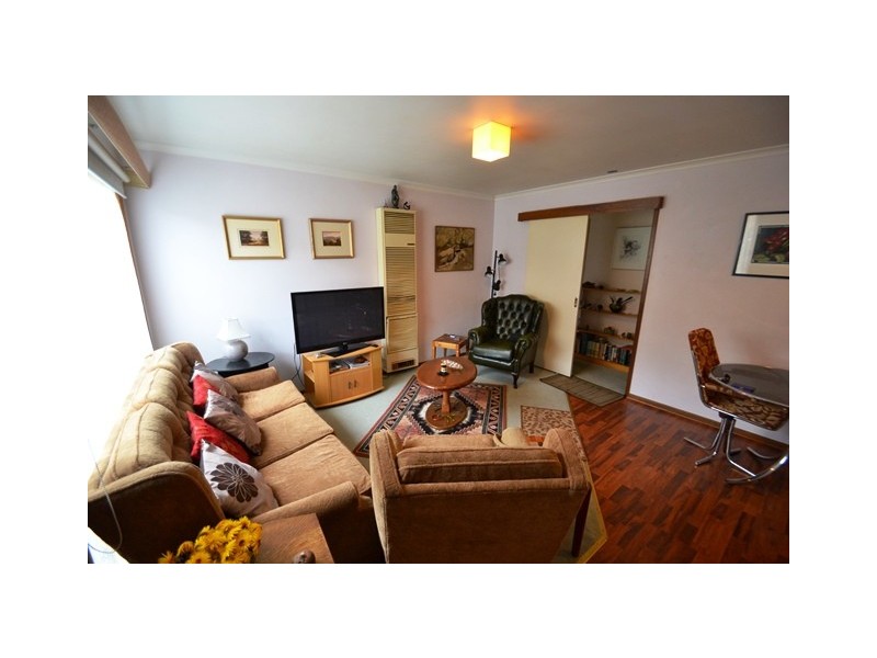 1/30 Clarey Ave, Seymour VIC 3660