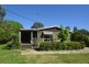 680 Telegraph Road, Seymour VIC 3660