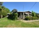 680 Telegraph Road, Seymour VIC 3660