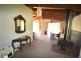680 Telegraph Road, Seymour VIC 3660