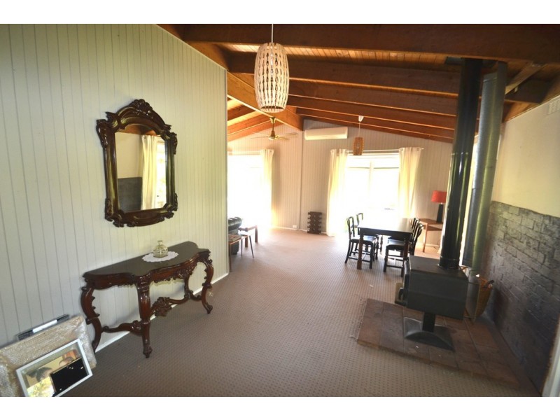 680 Telegraph Road, Seymour VIC 3660