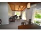 680 Telegraph Road, Seymour VIC 3660