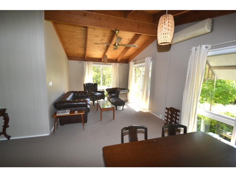 680 Telegraph Road, Seymour VIC 3660