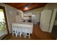 680 Telegraph Road, Seymour VIC 3660