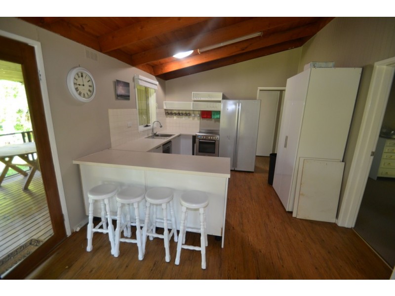 680 Telegraph Road, Seymour VIC 3660
