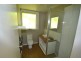 680 Telegraph Road, Seymour VIC 3660