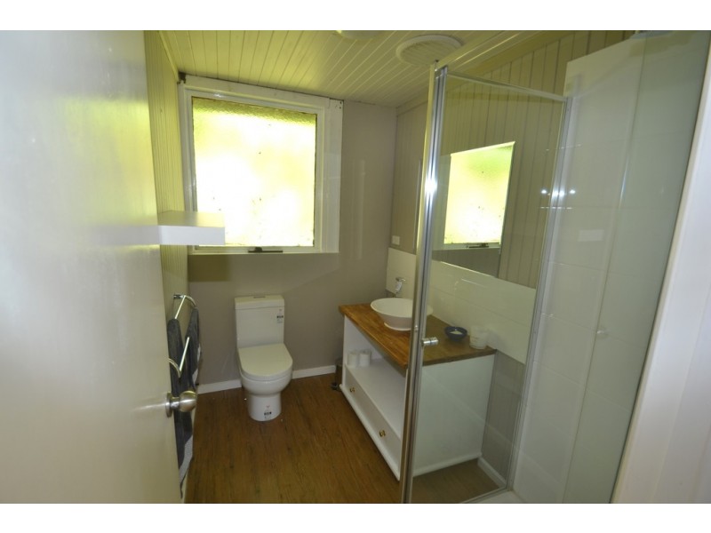 680 Telegraph Road, Seymour VIC 3660