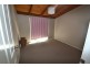 680 Telegraph Road, Seymour VIC 3660