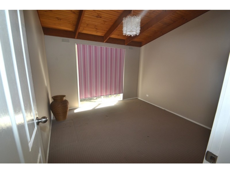 680 Telegraph Road, Seymour VIC 3660