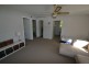 680 Telegraph Road, Seymour VIC 3660