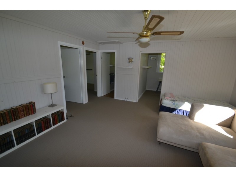 680 Telegraph Road, Seymour VIC 3660