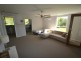 680 Telegraph Road, Seymour VIC 3660