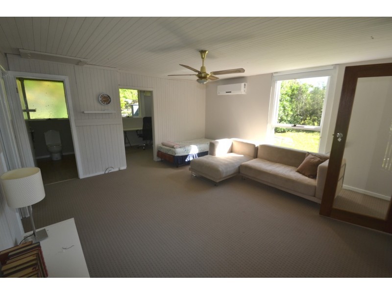 680 Telegraph Road, Seymour VIC 3660