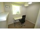 680 Telegraph Road, Seymour VIC 3660