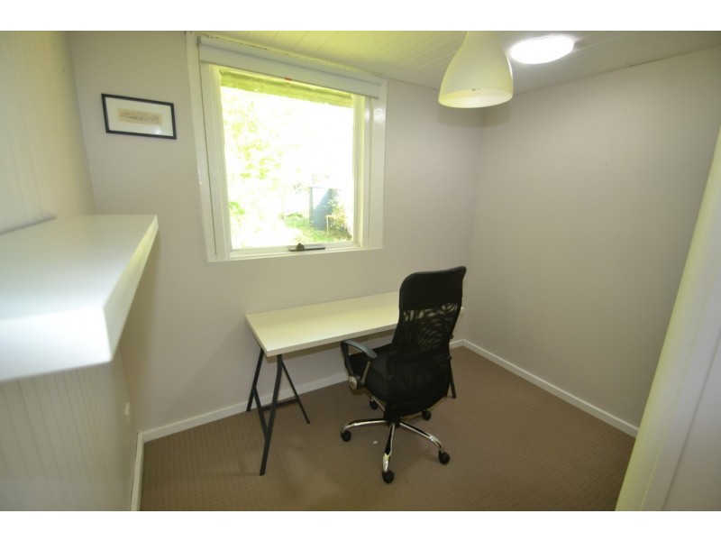 680 Telegraph Road, Seymour VIC 3660