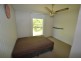 680 Telegraph Road, Seymour VIC 3660