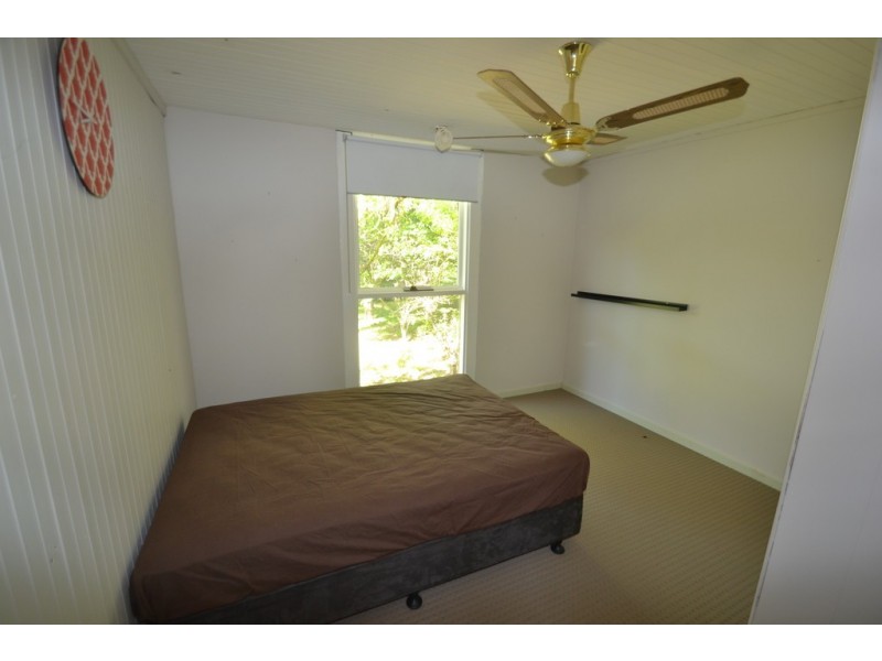 680 Telegraph Road, Seymour VIC 3660