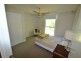 680 Telegraph Road, Seymour VIC 3660