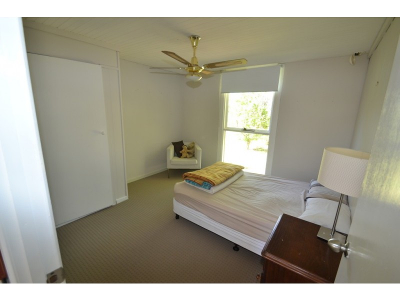 680 Telegraph Road, Seymour VIC 3660