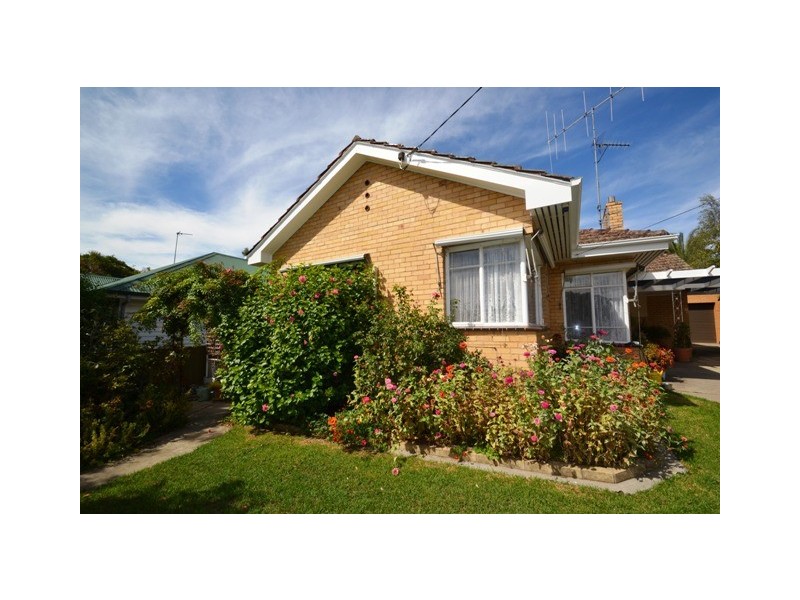 55 Goulburn St, Seymour VIC 3660