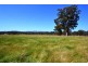 . Kobyboyn Rd, Seymour VIC 3660