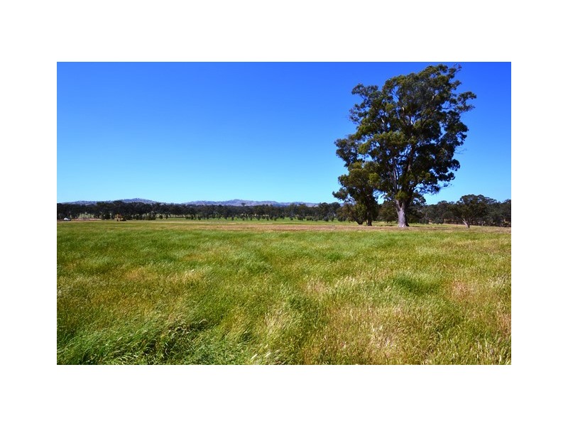 . Kobyboyn Rd, Seymour VIC 3660
