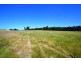 . Kobyboyn Rd, Seymour VIC 3660