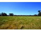 . Kobyboyn Rd, Seymour VIC 3660