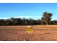 . Kobyboyn Rd, Seymour VIC 3660