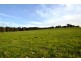 . Kobyboyn Rd, Seymour VIC 3660