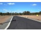 . Kobyboyn Rd, Seymour VIC 3660