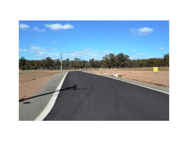 . Kobyboyn Rd, Seymour VIC 3660