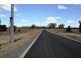 . Kobyboyn Rd, Seymour VIC 3660