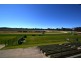 . Kobyboyn Rd, Seymour VIC 3660
