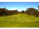 . Kobyboyn Rd, Seymour VIC 3660