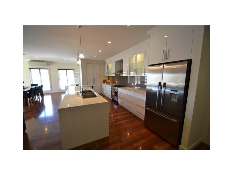 43 Progress Street, Seymour VIC 3660