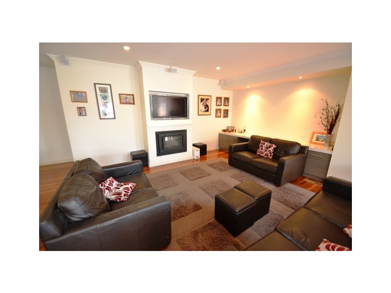 43 Progress Street, Seymour VIC 3660