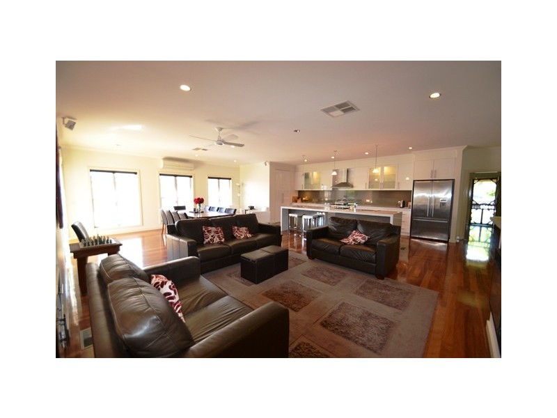 43 Progress Street, Seymour VIC 3660