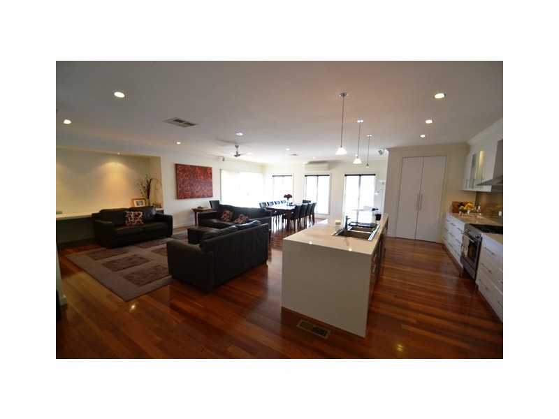 43 Progress Street, Seymour VIC 3660