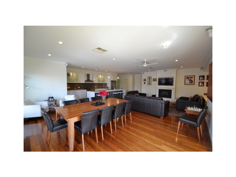 43 Progress Street, Seymour VIC 3660