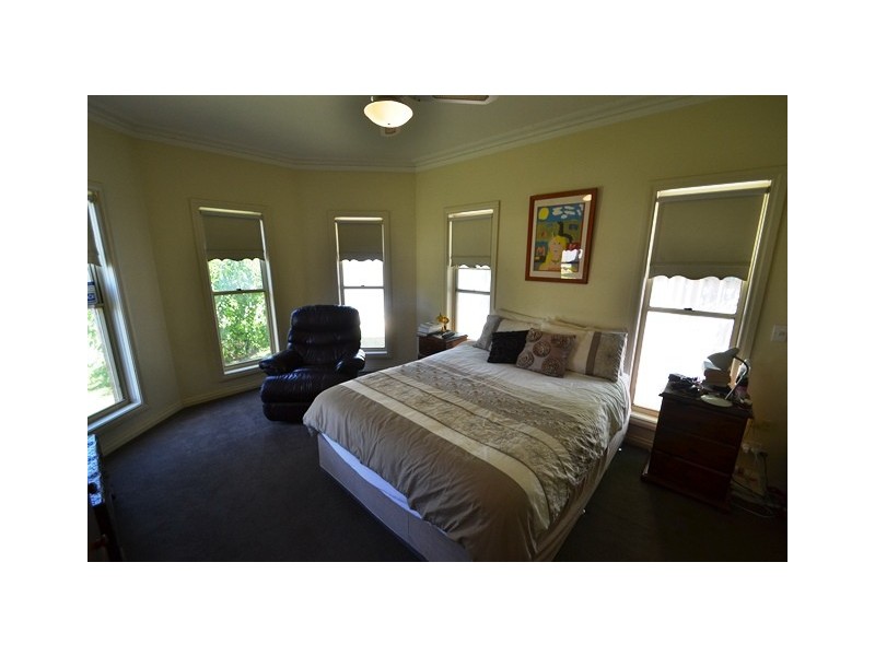 43 Progress Street, Seymour VIC 3660